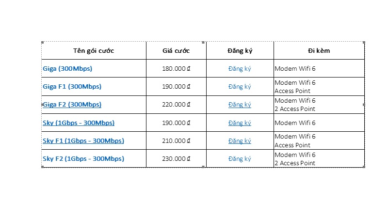 Mô tả ảnh ở đây