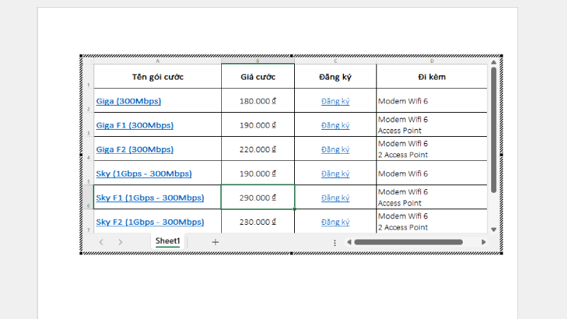 Mô tả ảnh ở đây