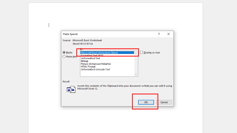 Mô tả ảnh ở đây