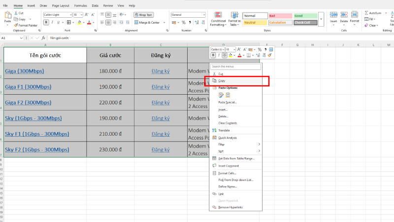 Mô tả ảnh ở đây