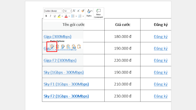 Mô tả ảnh ở đây