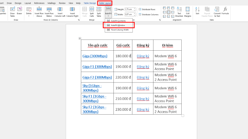 Mô tả ảnh ở đây