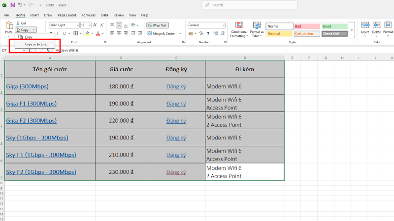 Mô tả ảnh ở đây