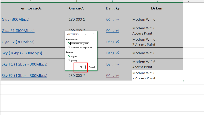 Mô tả ảnh ở đây