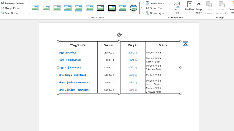 Mô tả ảnh ở đây