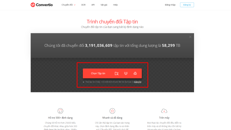 Mô tả ảnh ở đây