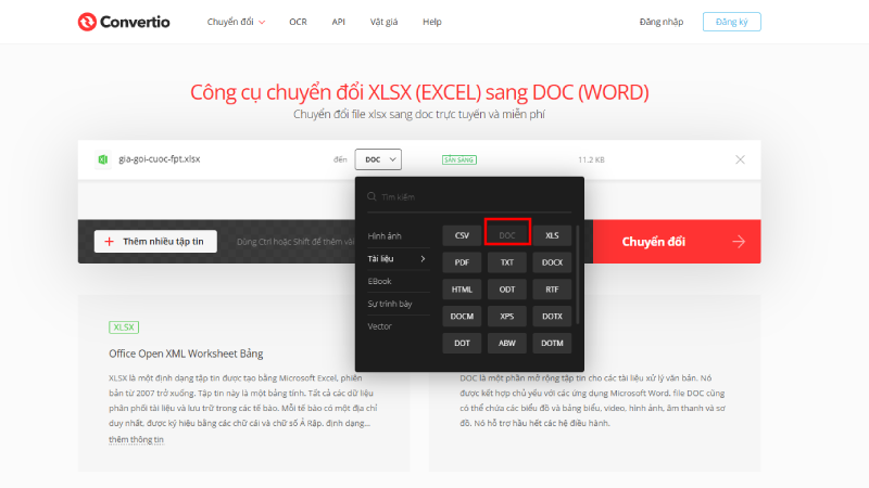 Mô tả ảnh ở đây