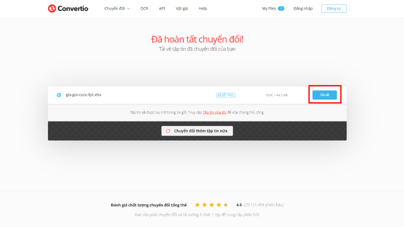 Mô tả ảnh ở đây