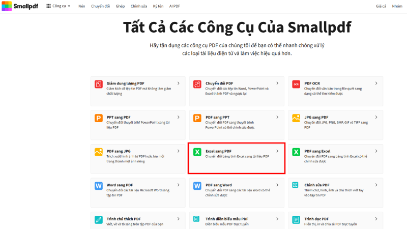 Mô tả ảnh ở đây