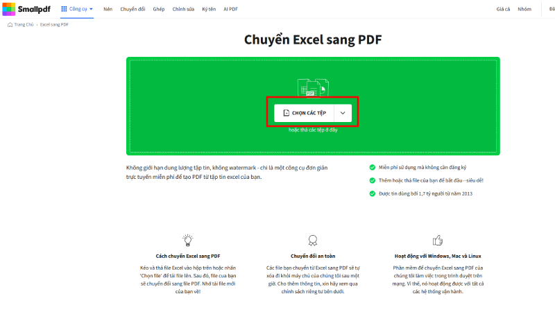 Mô tả ảnh ở đây