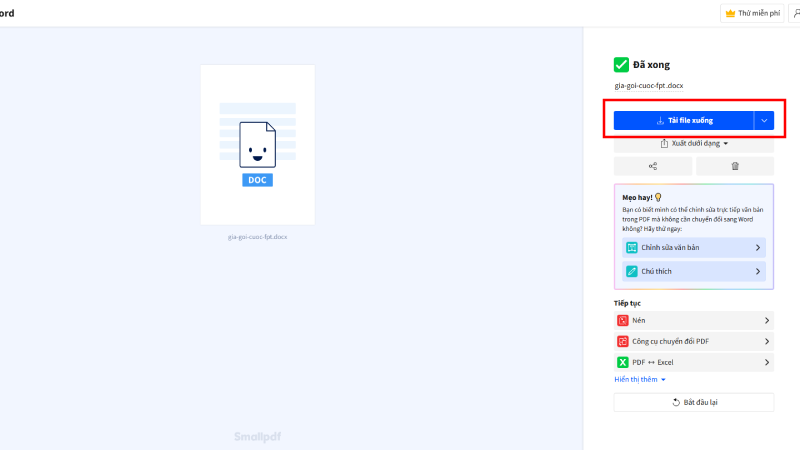 Mô tả ảnh ở đây