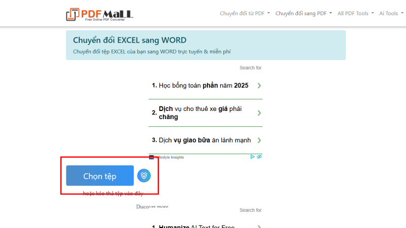 Mô tả ảnh ở đây