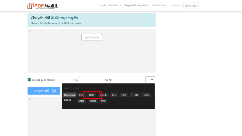 Mô tả ảnh ở đây