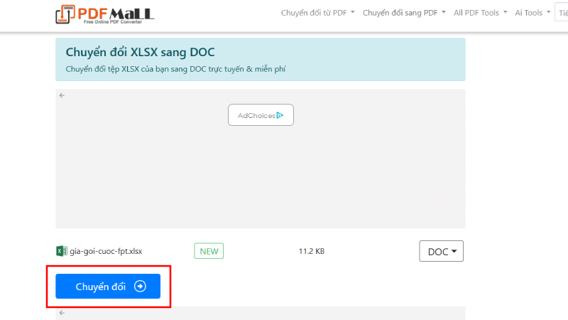 Mô tả ảnh ở đây