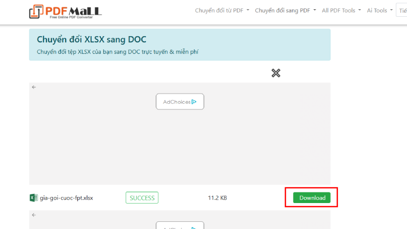 Mô tả ảnh ở đây