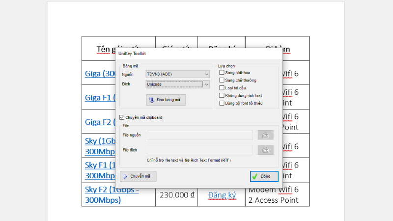 Mô tả ảnh ở đây