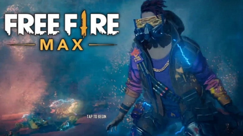 Hãy tải Free Fire MAX từ các nguồn chính thức
