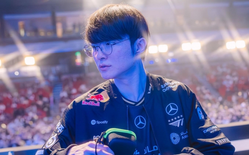 Mô tả ảnh ở đây