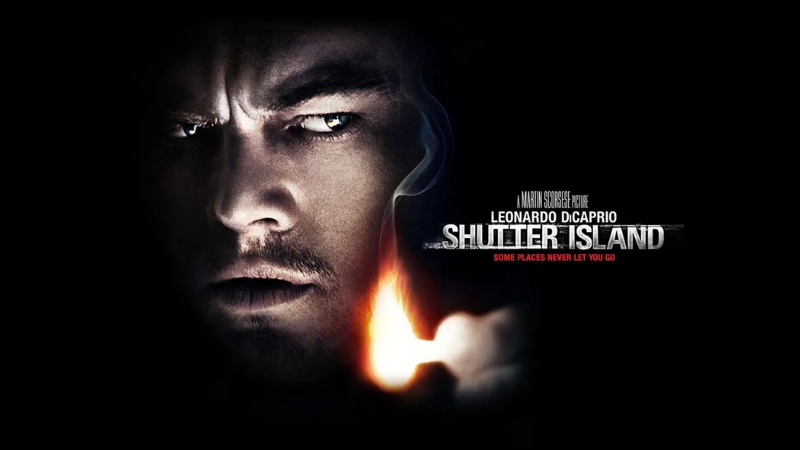 Top 15 phim trinh thám hay nhất, kịch tính đến phút cuối 2025