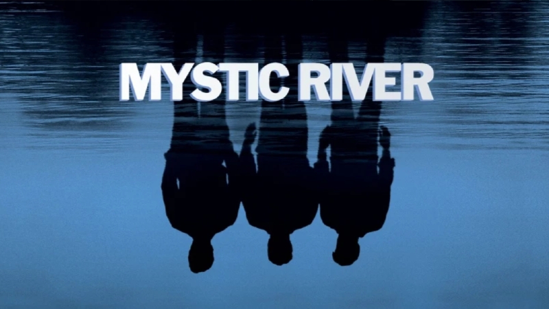 Top 15 phim trinh thám hay nhất, kịch tính đến phút cuối 2025