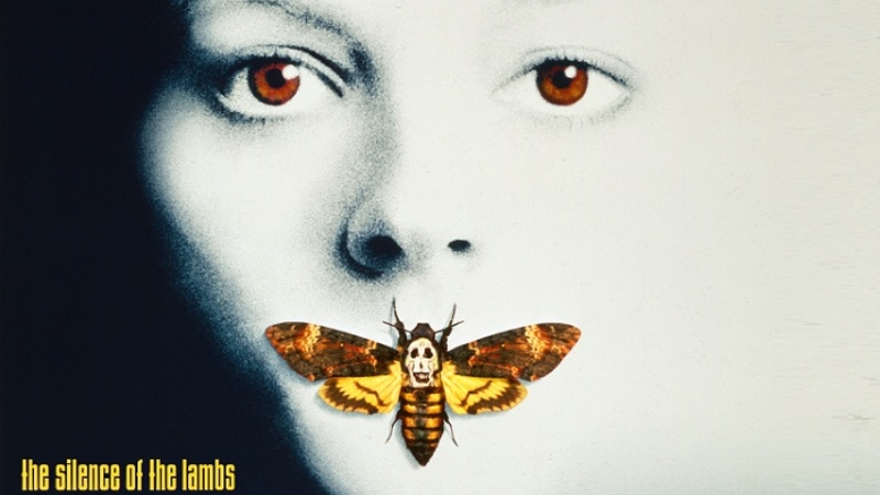 Top 15 phim trinh thám hay nhất, kịch tính đến phút cuối 2025