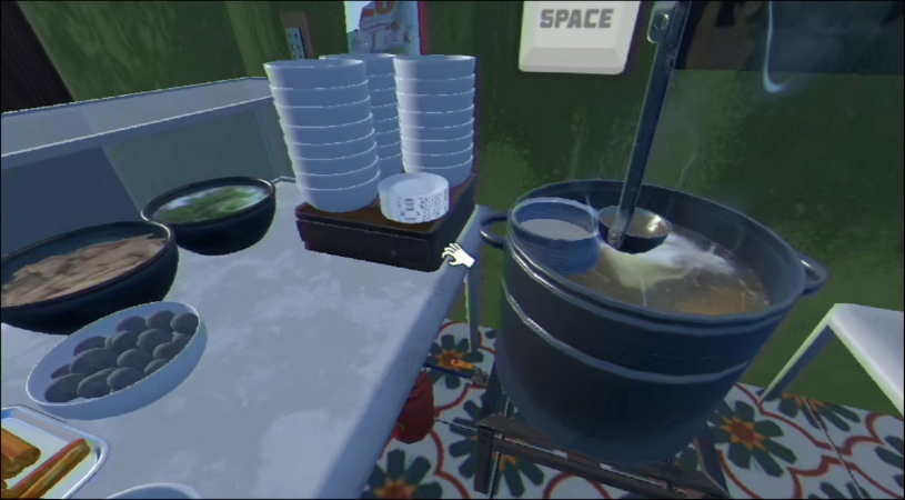 Mô tả ảnh ở đây