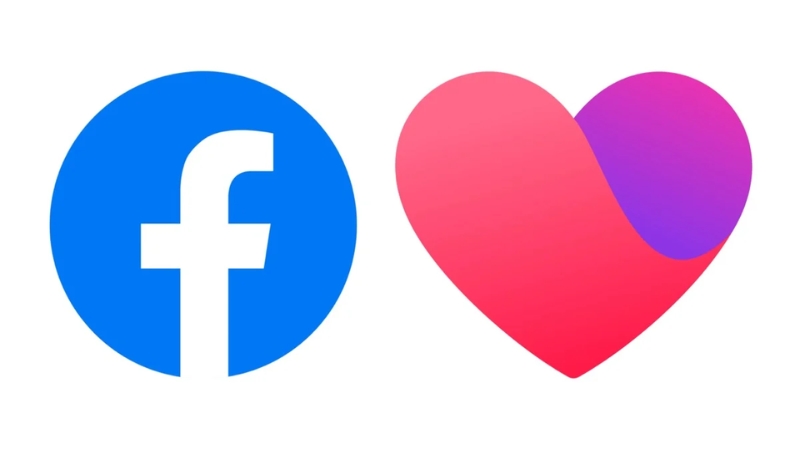 App hẹn hò uy tín – Top 10+ ứng dụng miễn phí tại Việt Nam