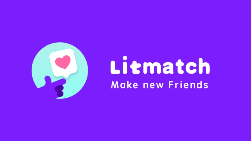 App hẹn hò uy tín – Top 10+ ứng dụng miễn phí tại Việt Nam