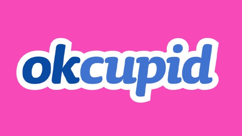 App hẹn hò uy tín – Top 10+ ứng dụng miễn phí tại Việt Nam