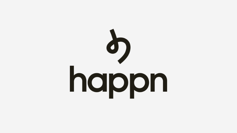 Mô tả ảnh ở đây