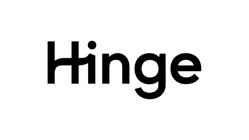 Mô tả ảnh ở đây