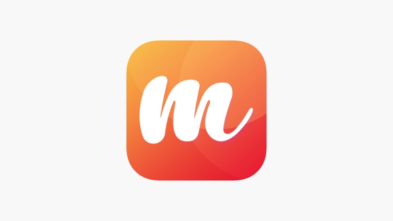 Mô tả ảnh ở đây