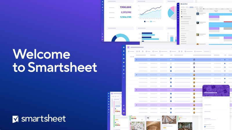 Phần mềm KPI là gì? Top 10 phần mềm quản lý KPI tốt nhất