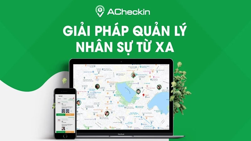 Phần mềm KPI là gì? Top 10 phần mềm quản lý KPI tốt nhất