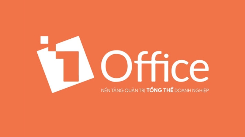 Phần mềm KPI là gì? Top 10 phần mềm quản lý KPI tốt nhất