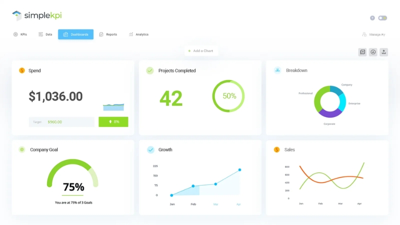 Mô tả ảnh ở đây