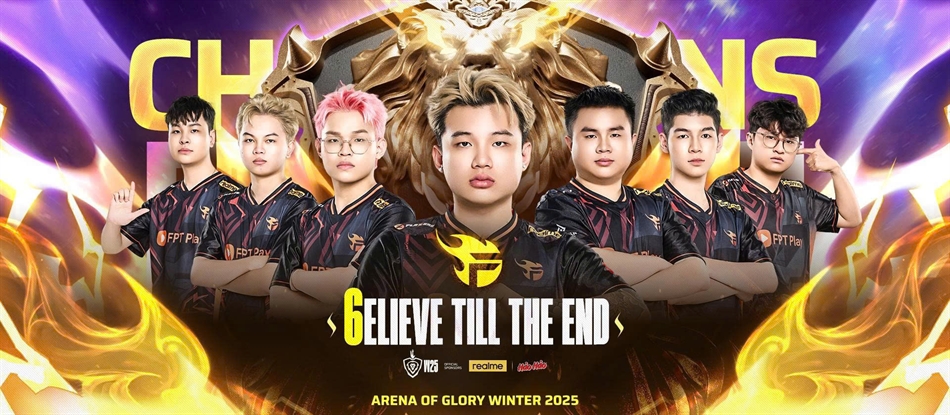 Mô tả ảnh ở đây