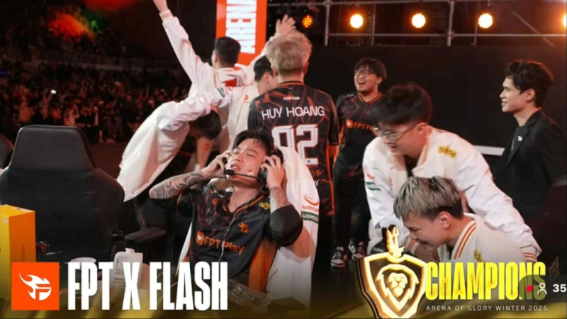 Mô tả ảnh ở đây