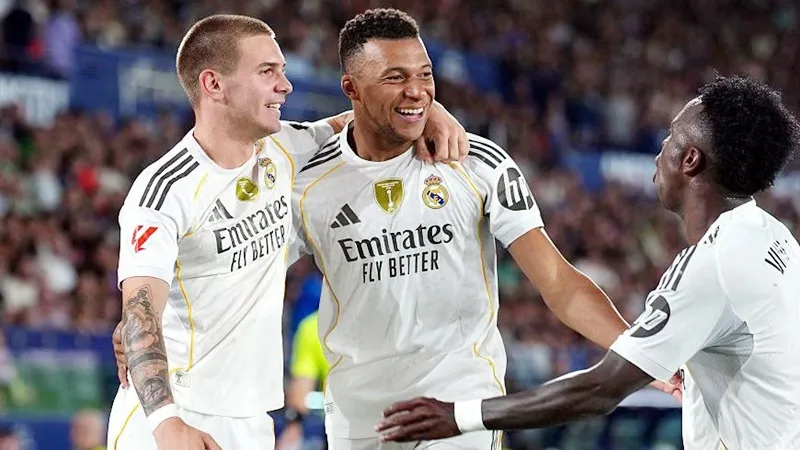 Mô tả ảnh ở đây