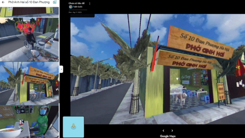 Mô tả ảnh ở đây