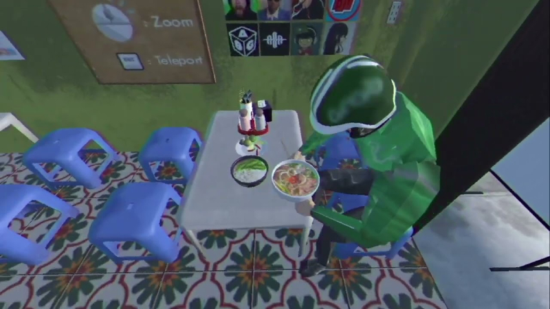 Mô tả ảnh ở đây