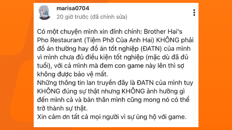 Mô tả ảnh ở đây