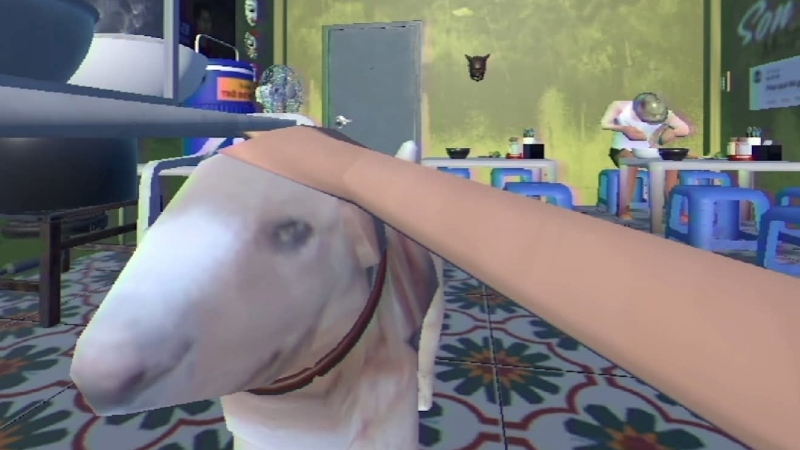 Mô tả ảnh ở đây