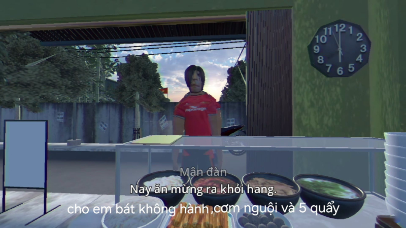 Mô tả ảnh ở đây