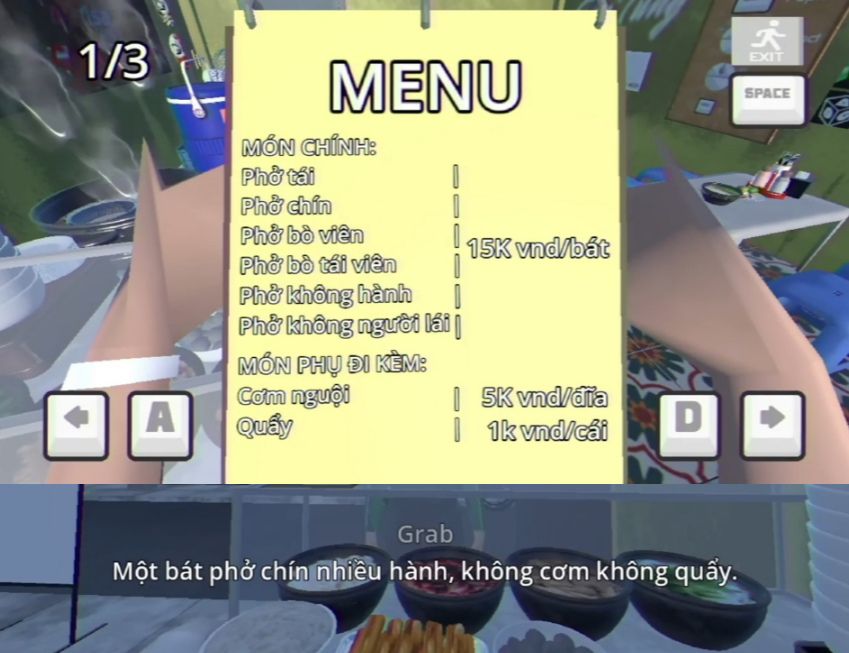 Mô tả ảnh ở đây