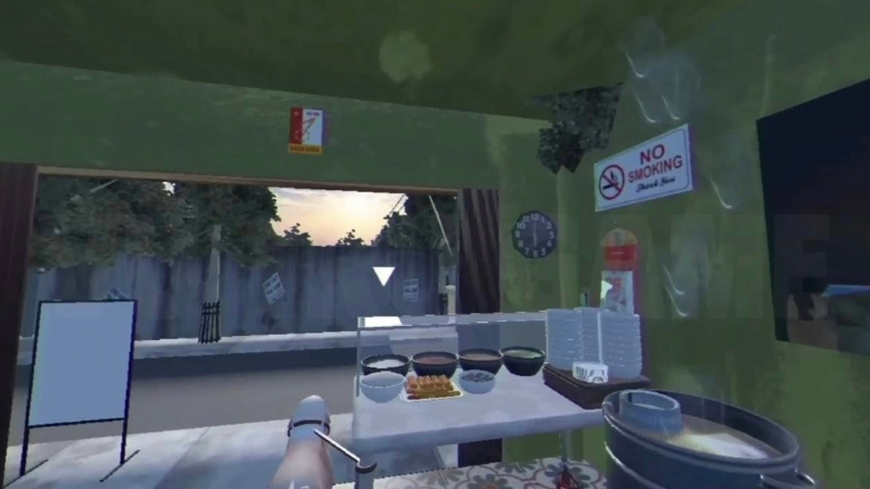 Mô tả ảnh ở đây