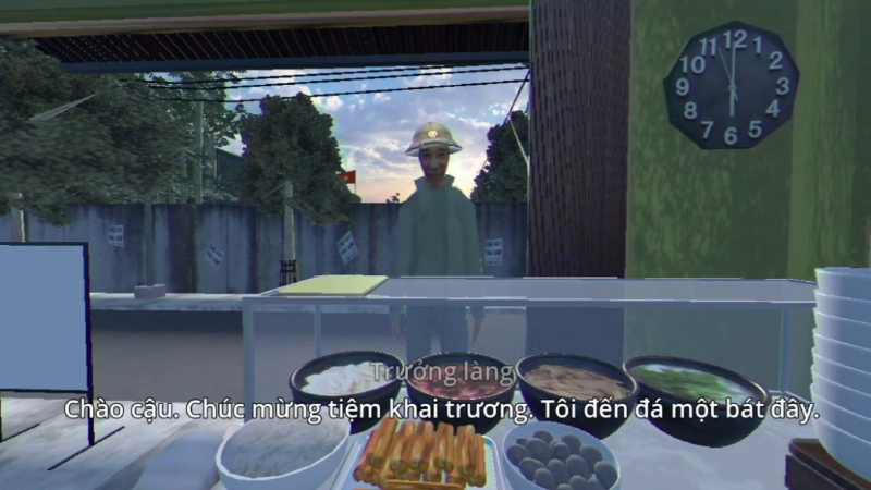 Mô tả ảnh ở đây