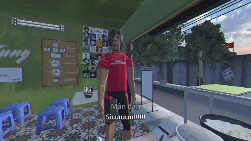 Mô tả ảnh ở đây