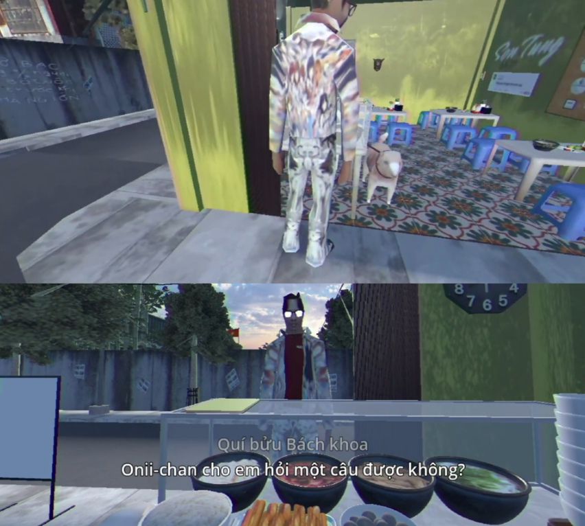 Mô tả ảnh ở đây