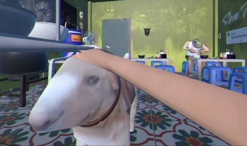 Mô tả ảnh ở đây